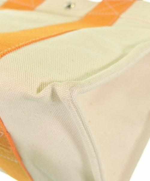 HERMES กระเป๋าถือขนาดใหญ่
