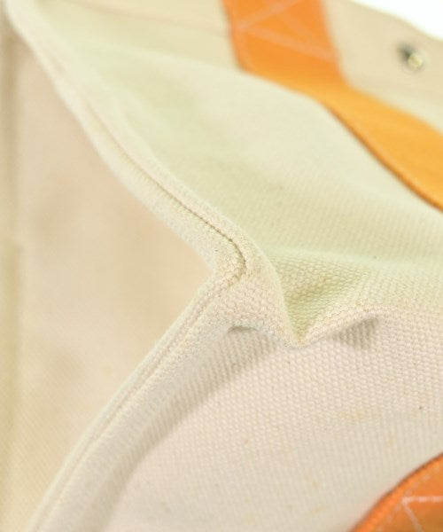 HERMES กระเป๋าถือขนาดใหญ่