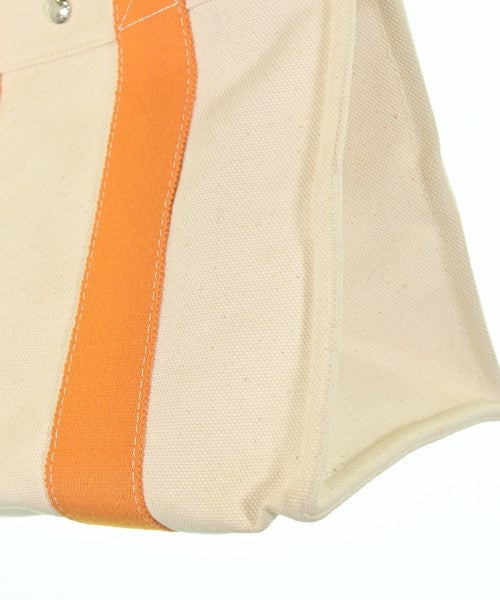 HERMES กระเป๋าถือขนาดใหญ่