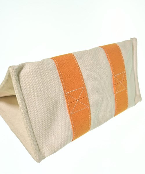 HERMES กระเป๋าถือขนาดใหญ่