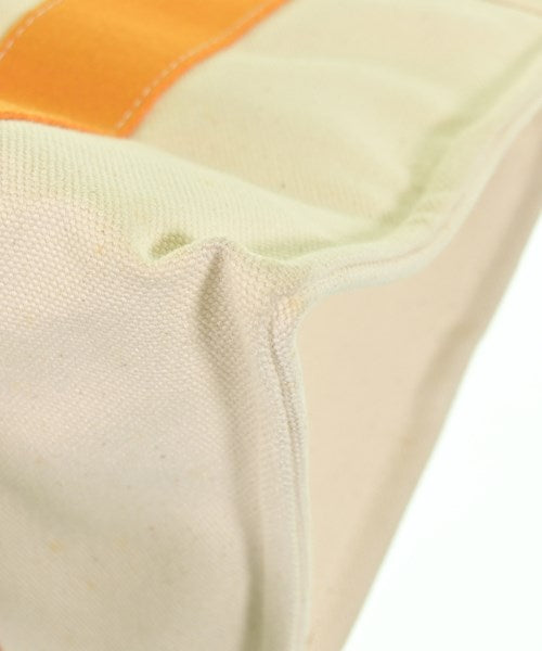 HERMES กระเป๋าถือขนาดใหญ่