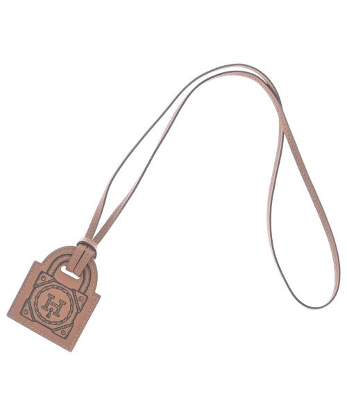 HERMES สร้อยคอ