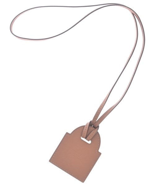 HERMES สร้อยคอ