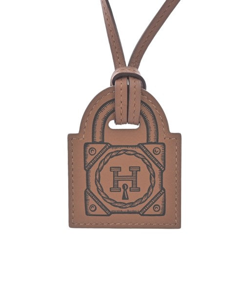 HERMES สร้อยคอ
