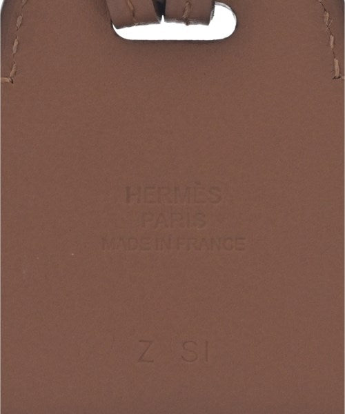 HERMES สร้อยคอ