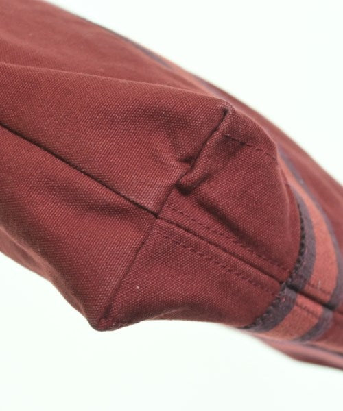 HERMES กระเป๋าถือขนาดใหญ่