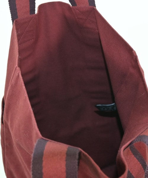 HERMES กระเป๋าถือขนาดใหญ่