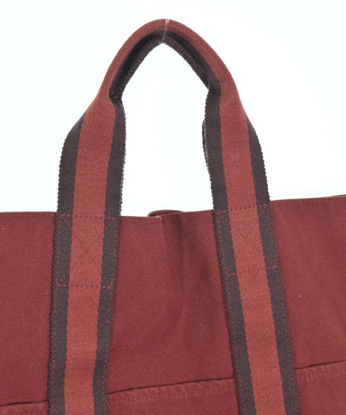 HERMES กระเป๋าถือขนาดใหญ่