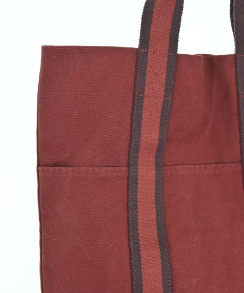 HERMES กระเป๋าถือขนาดใหญ่