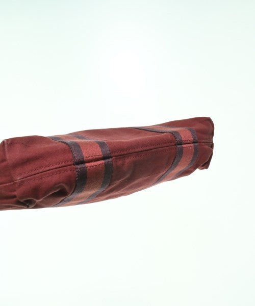 HERMES กระเป๋าถือขนาดใหญ่