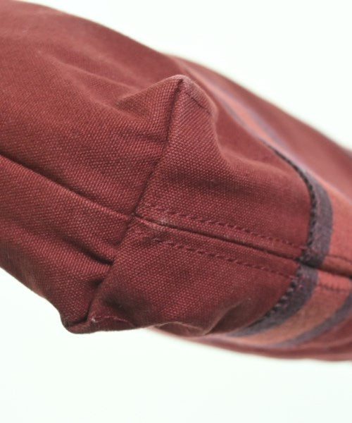 HERMES กระเป๋าถือขนาดใหญ่