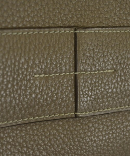 HERMES กระเป๋าสะพาย