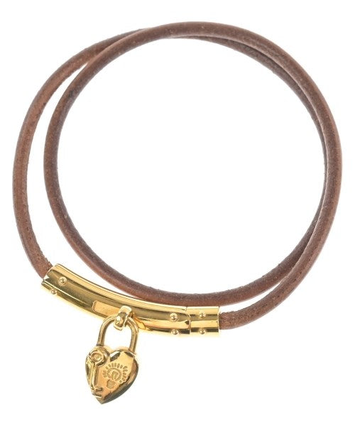 HERMES สร้อยคอ