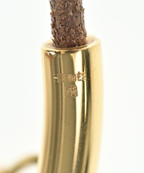 HERMES สร้อยคอ