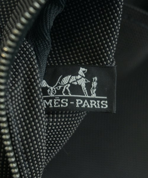 HERMES กระเป๋าถือขนาดใหญ่