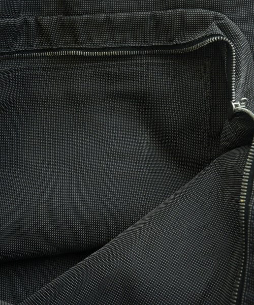 HERMES กระเป๋าถือขนาดใหญ่