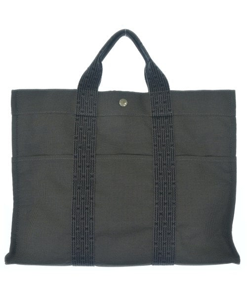 HERMES กระเป๋าถือ