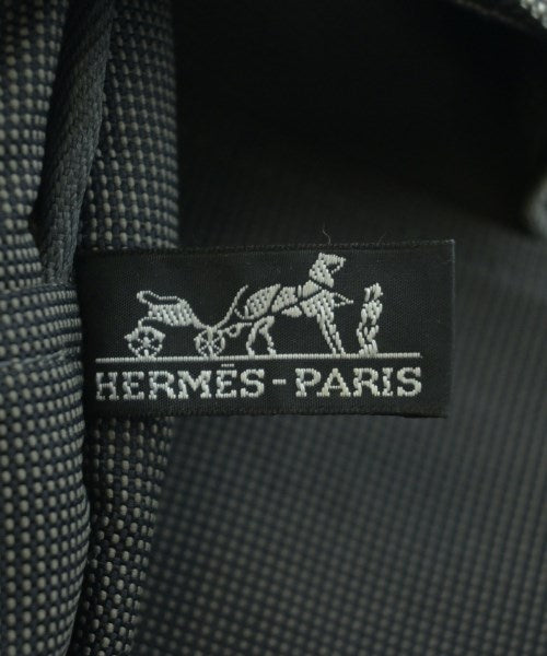 HERMES กระเป๋าถือ