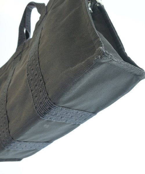 HERMES กระเป๋าถือขนาดใหญ่
