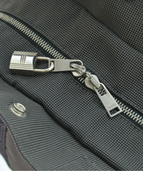HERMES เป้สะพายหลัง