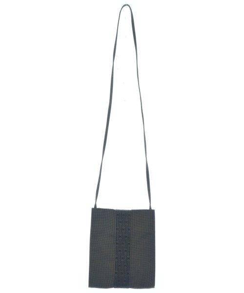 HERMES กระเป๋าสะพาย
