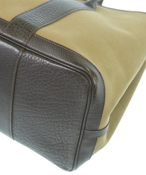 HERMES กระเป๋าถือขนาดใหญ่