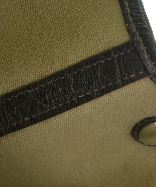 HERMES กระเป๋าถือขนาดใหญ่