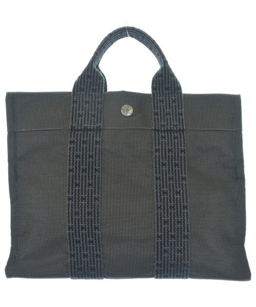 HERMES กระเป๋าถือ