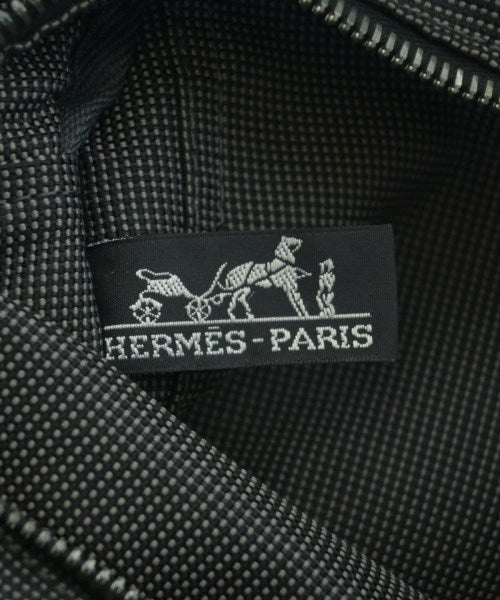HERMES กระเป๋าถือ