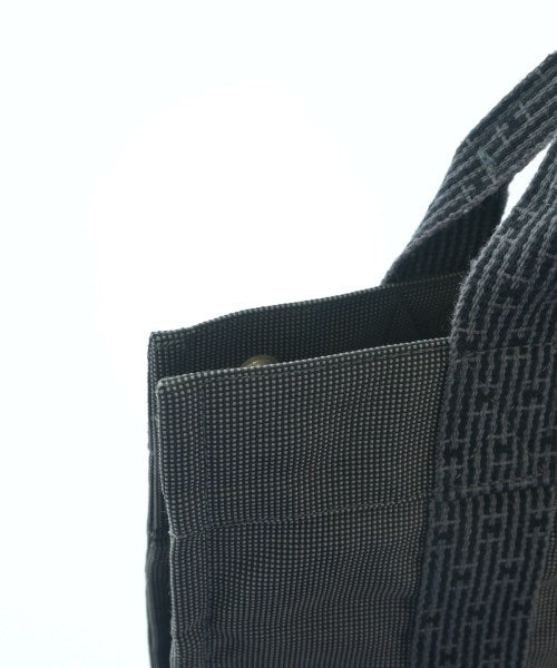 HERMES กระเป๋าถือ