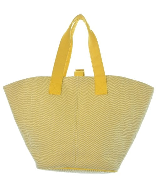 HERMES กระเป๋าถือขนาดใหญ่
