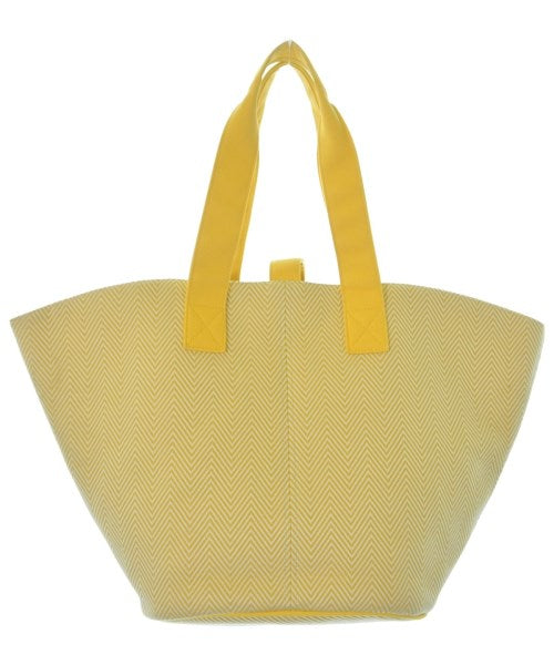 HERMES กระเป๋าถือขนาดใหญ่