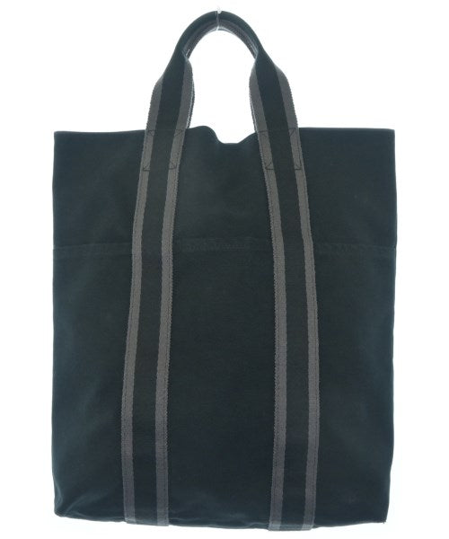 HERMES กระเป๋าถือขนาดใหญ่