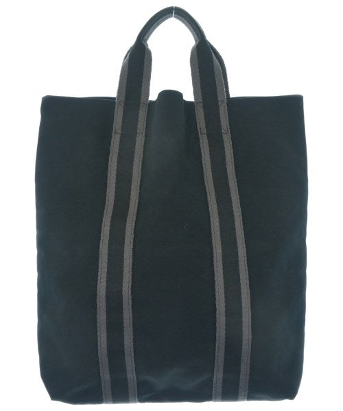 HERMES กระเป๋าถือขนาดใหญ่
