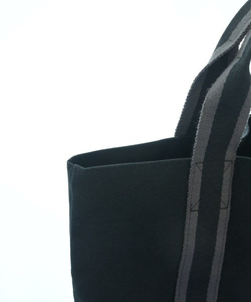 HERMES กระเป๋าถือขนาดใหญ่