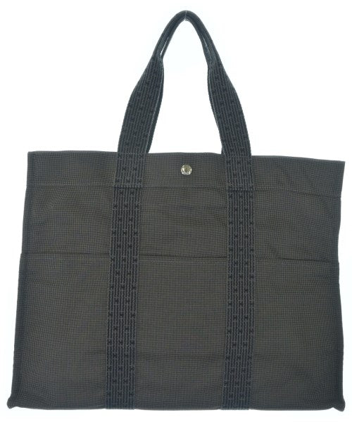 HERMES กระเป๋าถือ