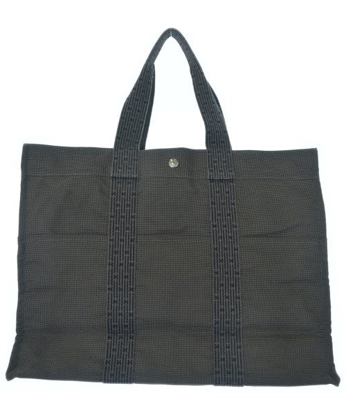 HERMES กระเป๋าถือ