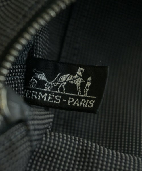 HERMES กระเป๋าถือ