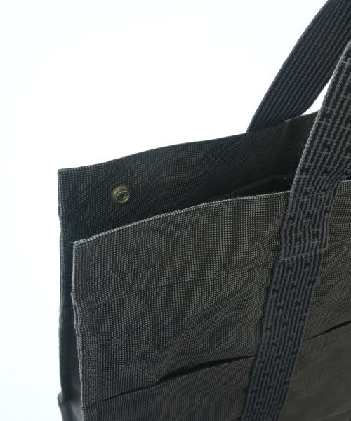 HERMES กระเป๋าถือขนาดใหญ่