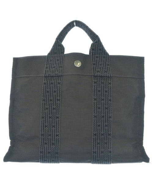 HERMES กระเป๋าถือ