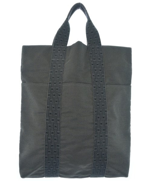 HERMES กระเป๋าถือ
