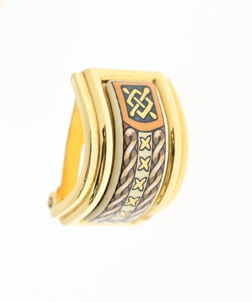 HERMES ต่างหู