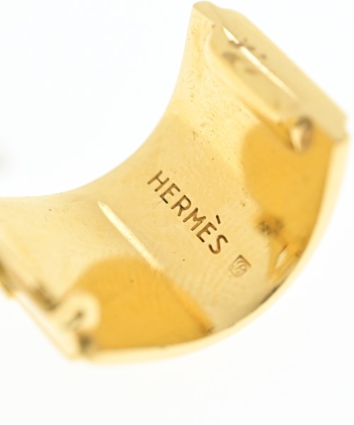 HERMES ต่างหู