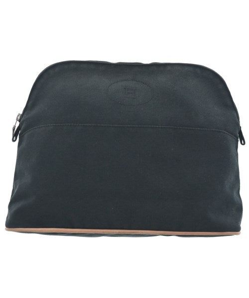 HERMES กระเป๋า