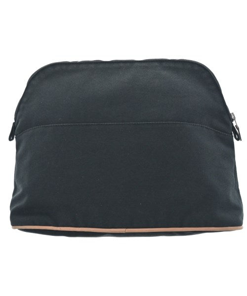 HERMES กระเป๋า