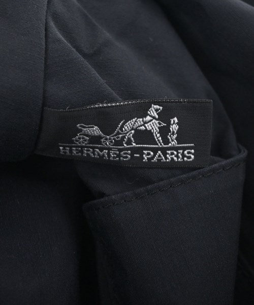 HERMES กระเป๋า