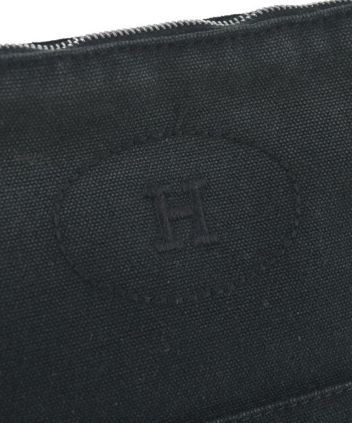 HERMES กระเป๋า