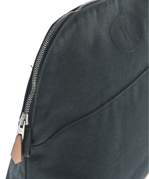 HERMES กระเป๋า