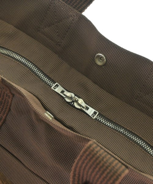 HERMES กระเป๋าถือขนาดใหญ่