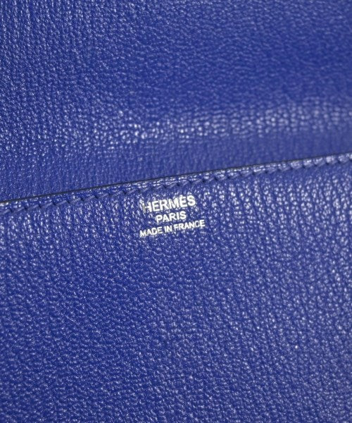 HERMES คลัตช์